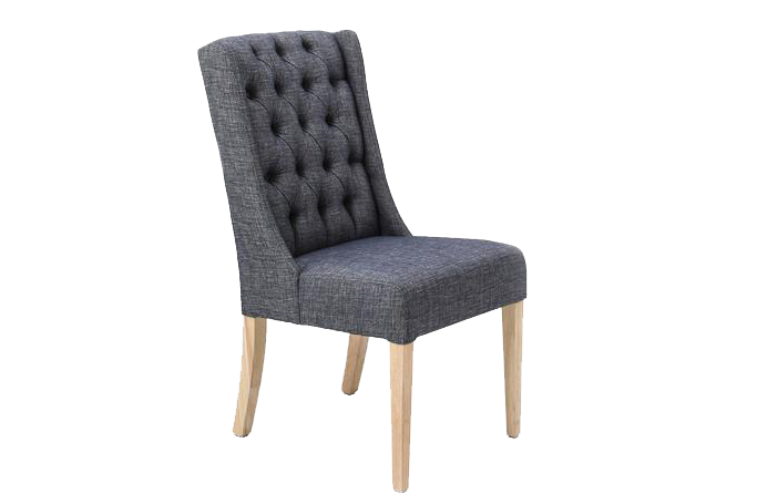 Lillian Dining Chair