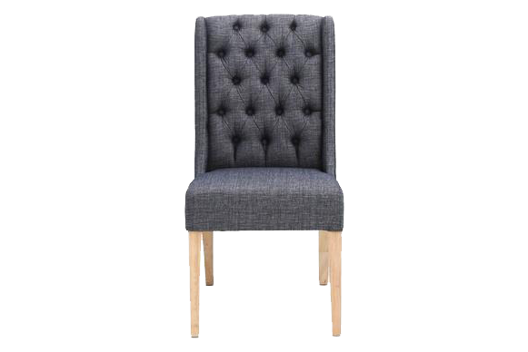 Lillian Dining Chair
