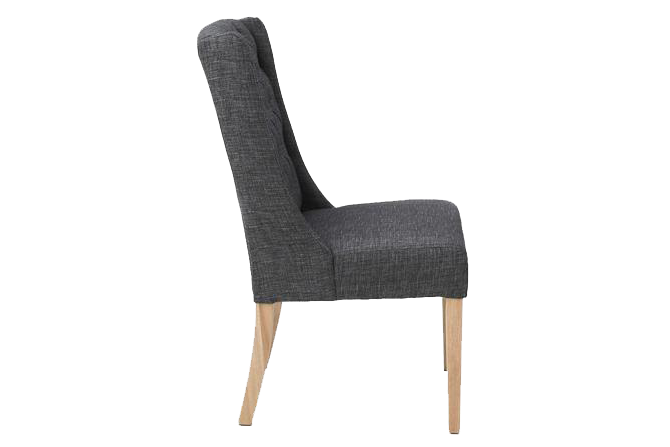 Lillian Dining Chair
