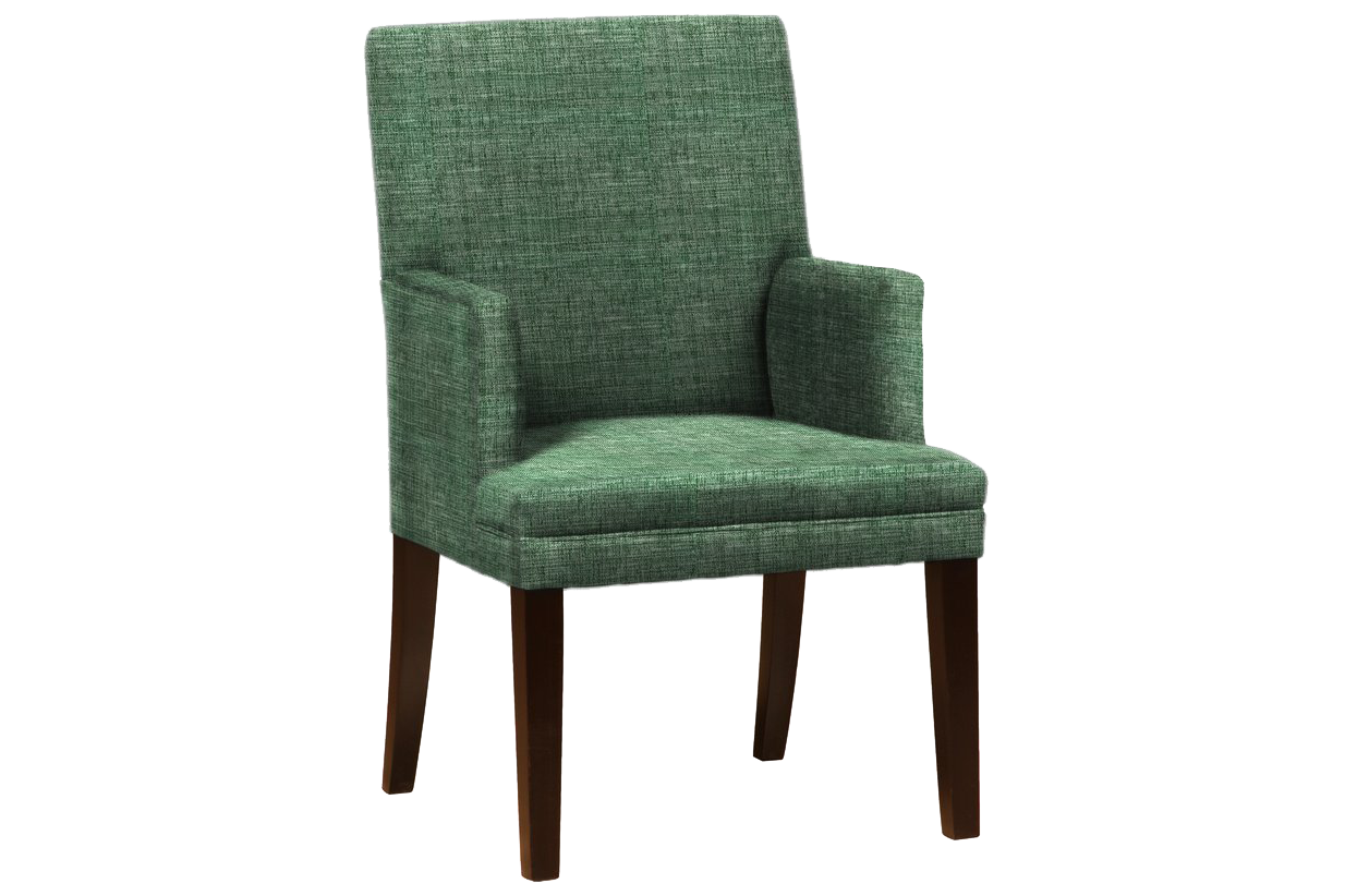 Marcus Dining Chair