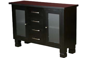 Kona Dining Room Collection