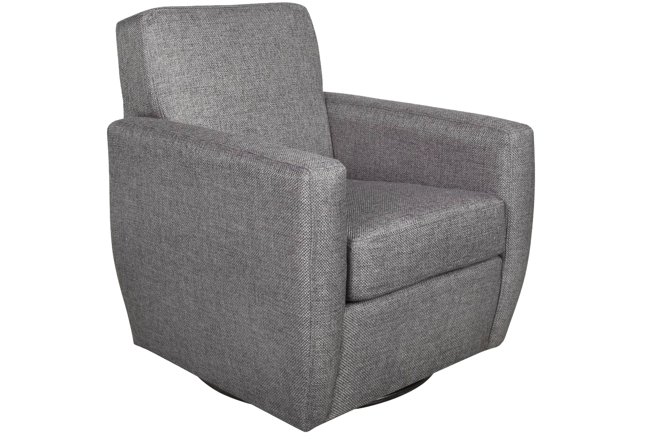 Noah Swivel Chair