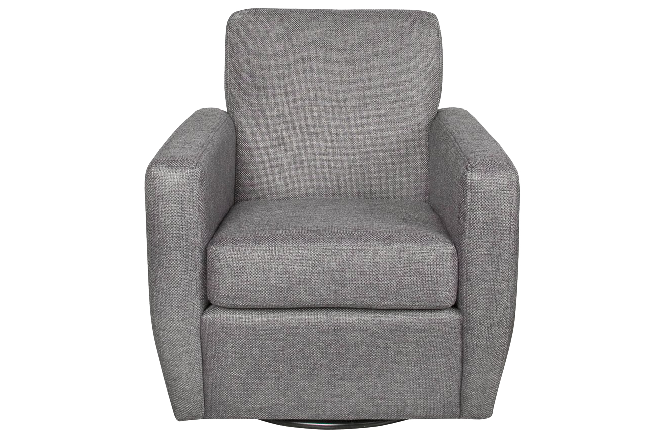 Noah Swivel Chair