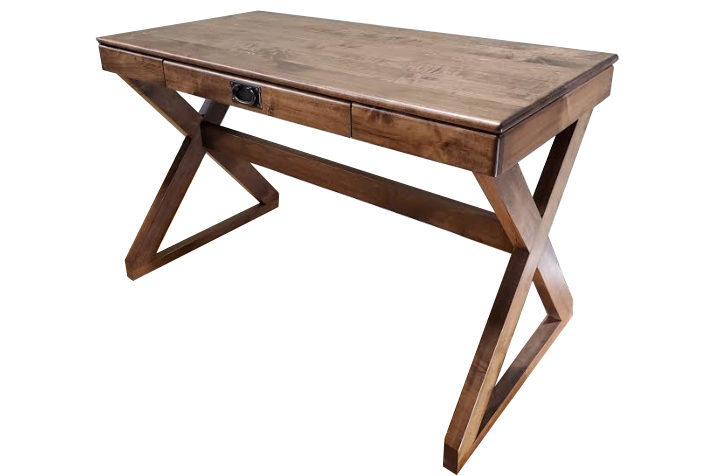Pemberton Desk