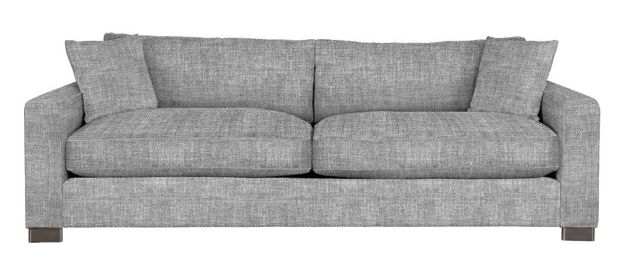 Retreat Sofa Collection