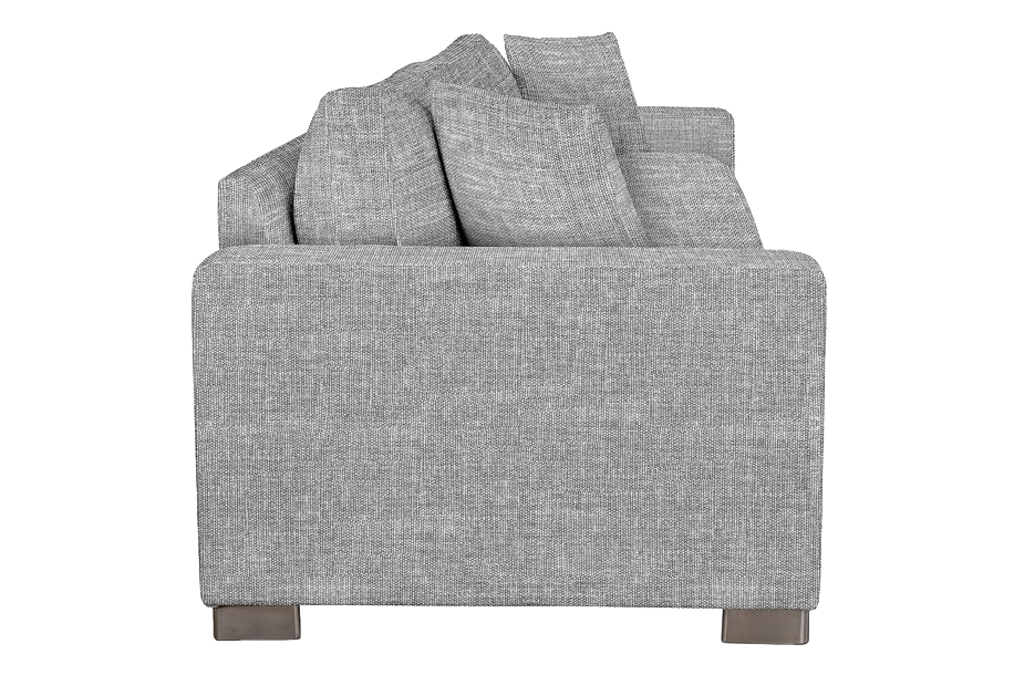 Retreat Sofa Collection