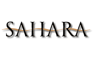 Sahara