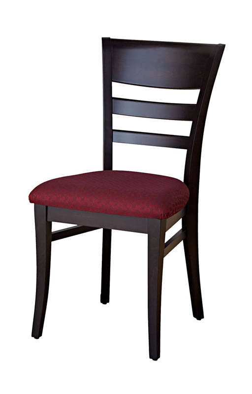 Malia Dining Chair