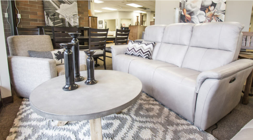 Amelia 4031 Collection