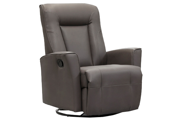 L0812 Compact Recliner
