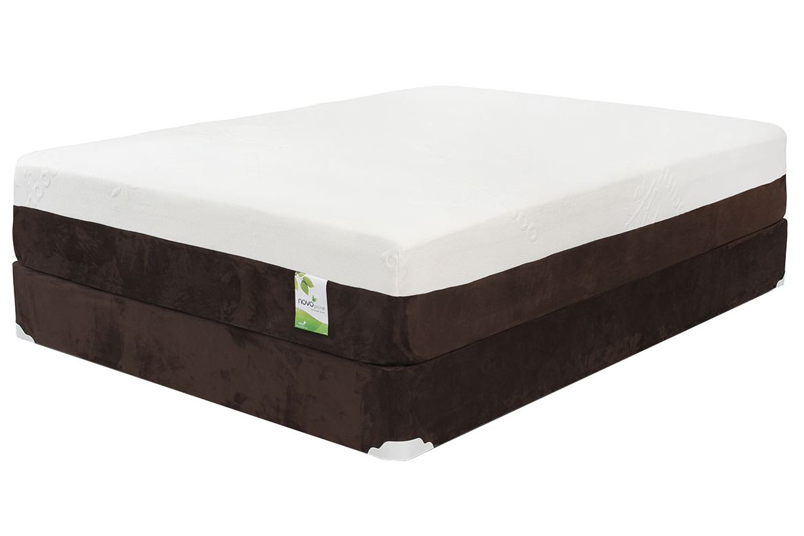 Aberdeen Falls Mattress