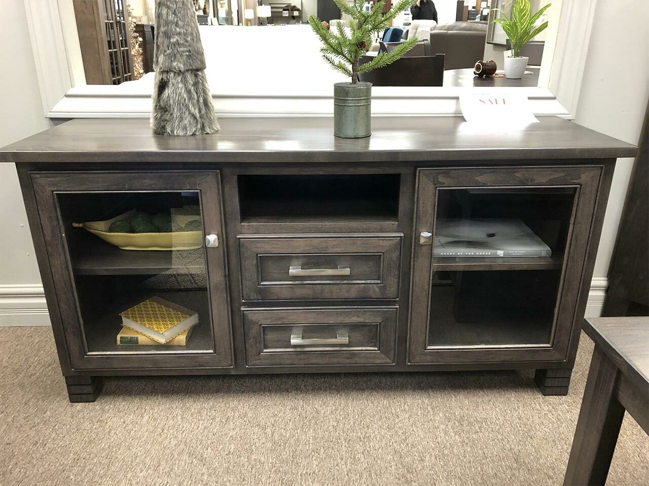 Sophie- Design Yourself