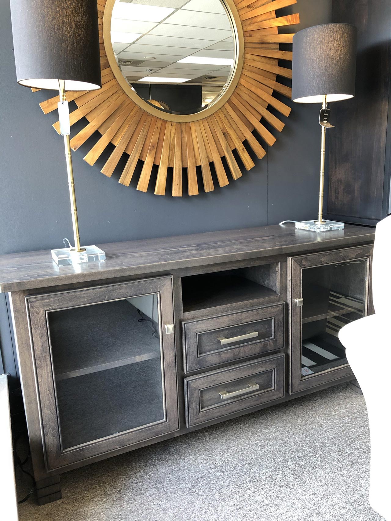 Sophie- Design Yourself