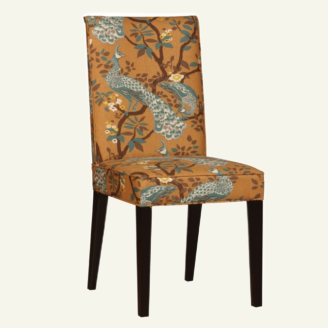 Alexander Dining Chair