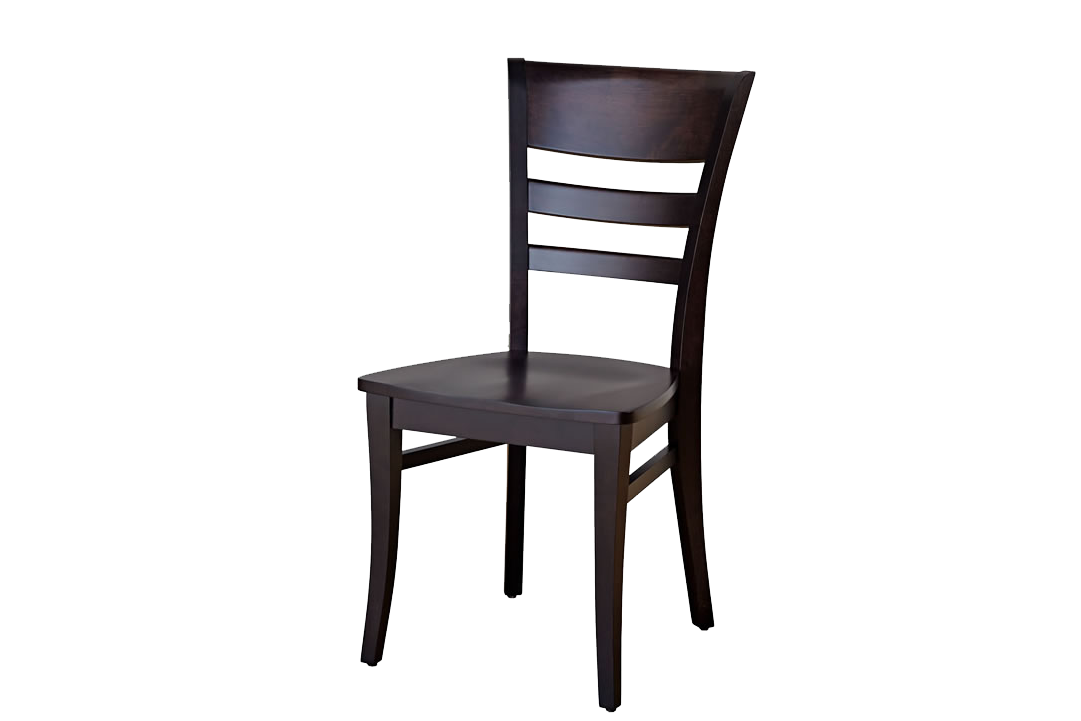 Malia Dining Room Collection