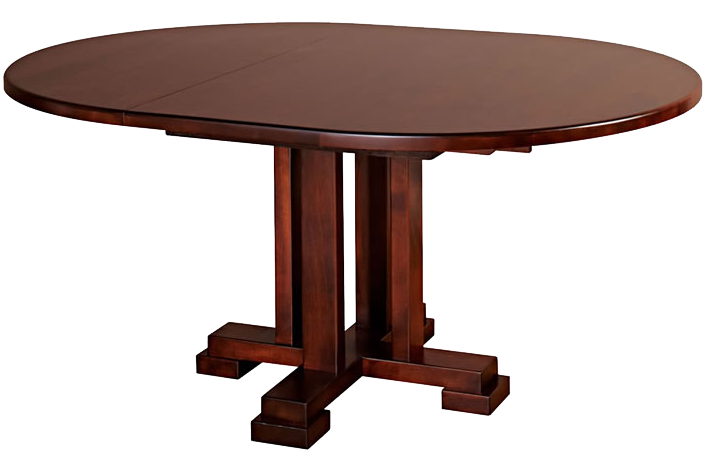 Carolina Dining Table
