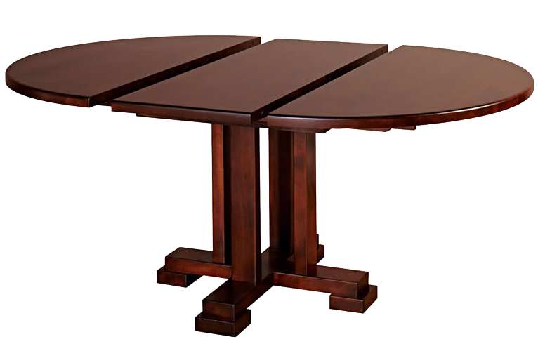 Carolina Dining Table