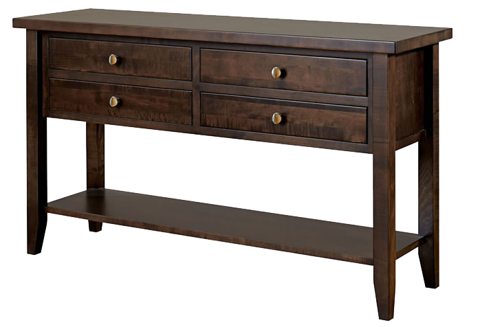 Tamarisk Occasional Tables