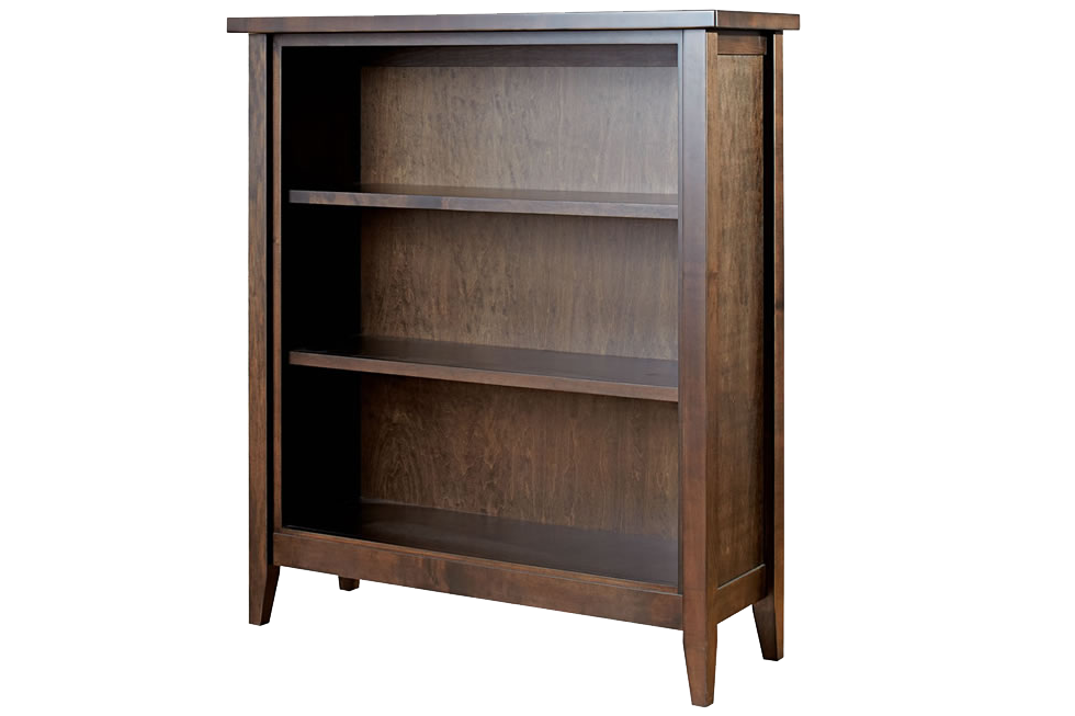 Tamarisk Bookcase