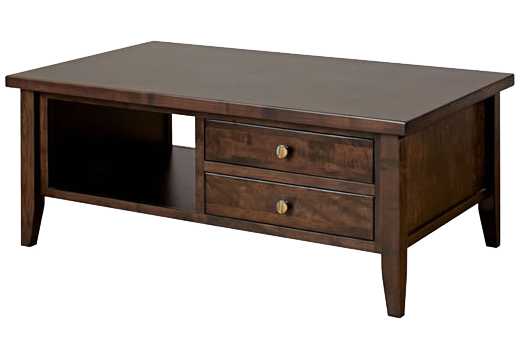 Tamarisk Occasional Tables