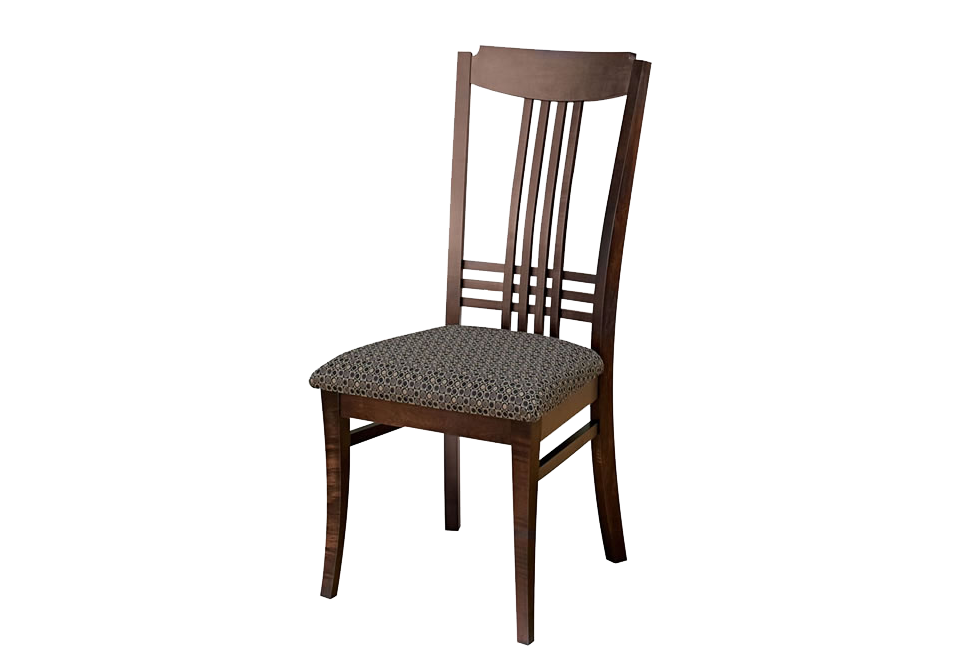 Hampton Dining Room Collection