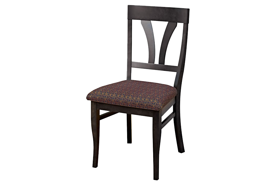 Metro Dining Chair