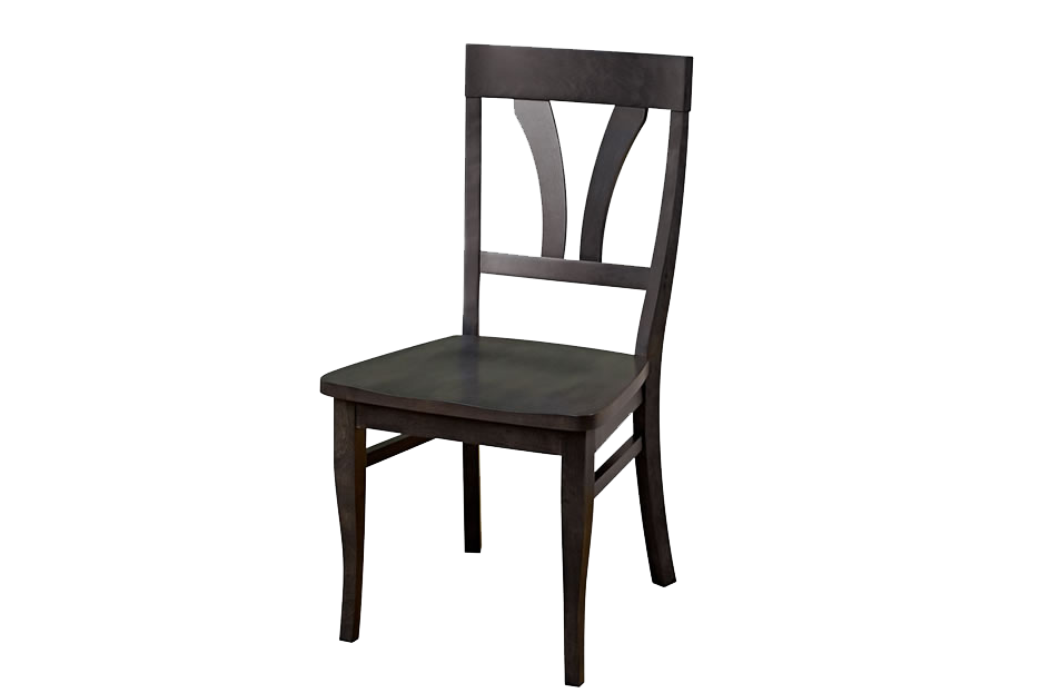 Metro Dining Chair