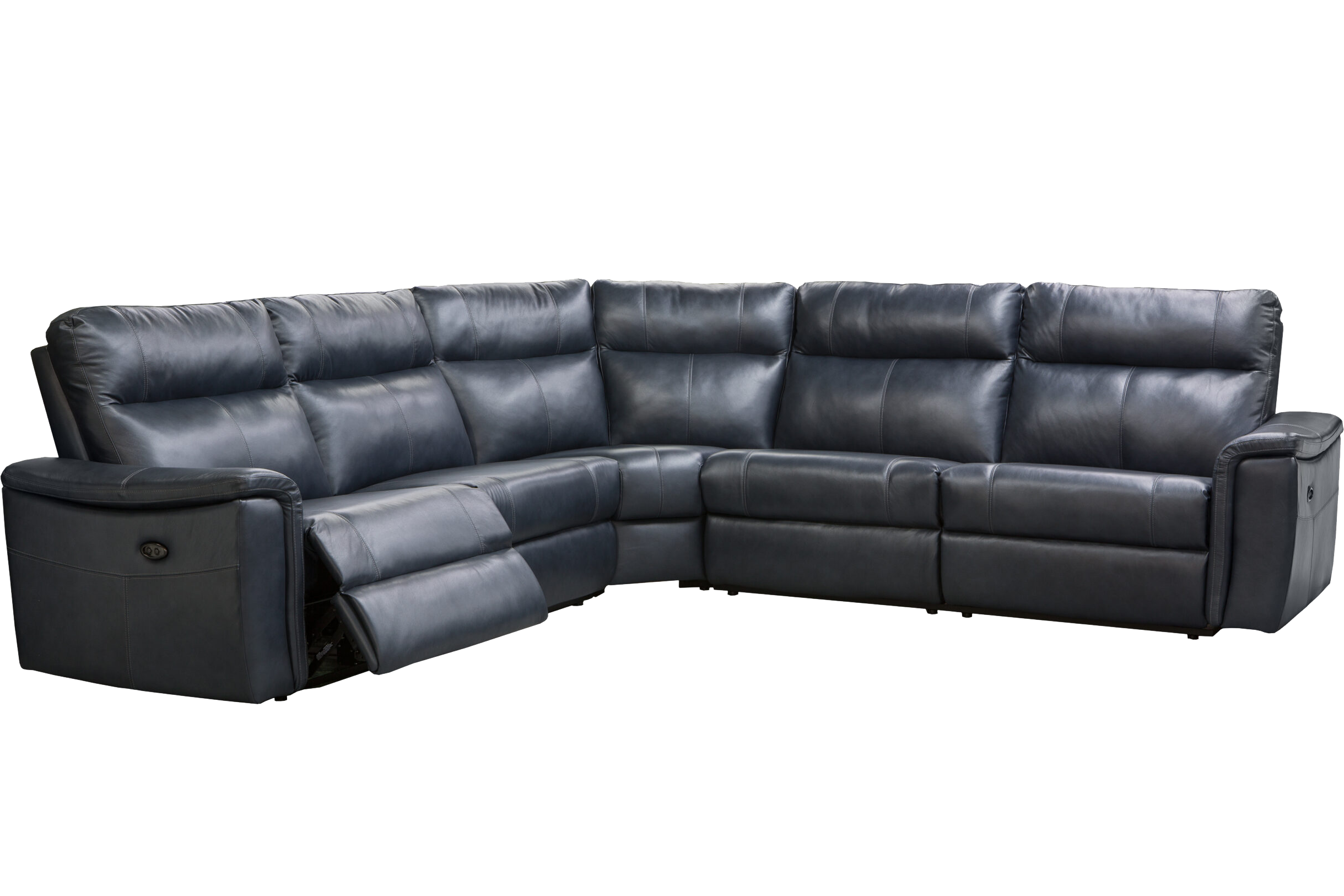 Clark 4056 Collection