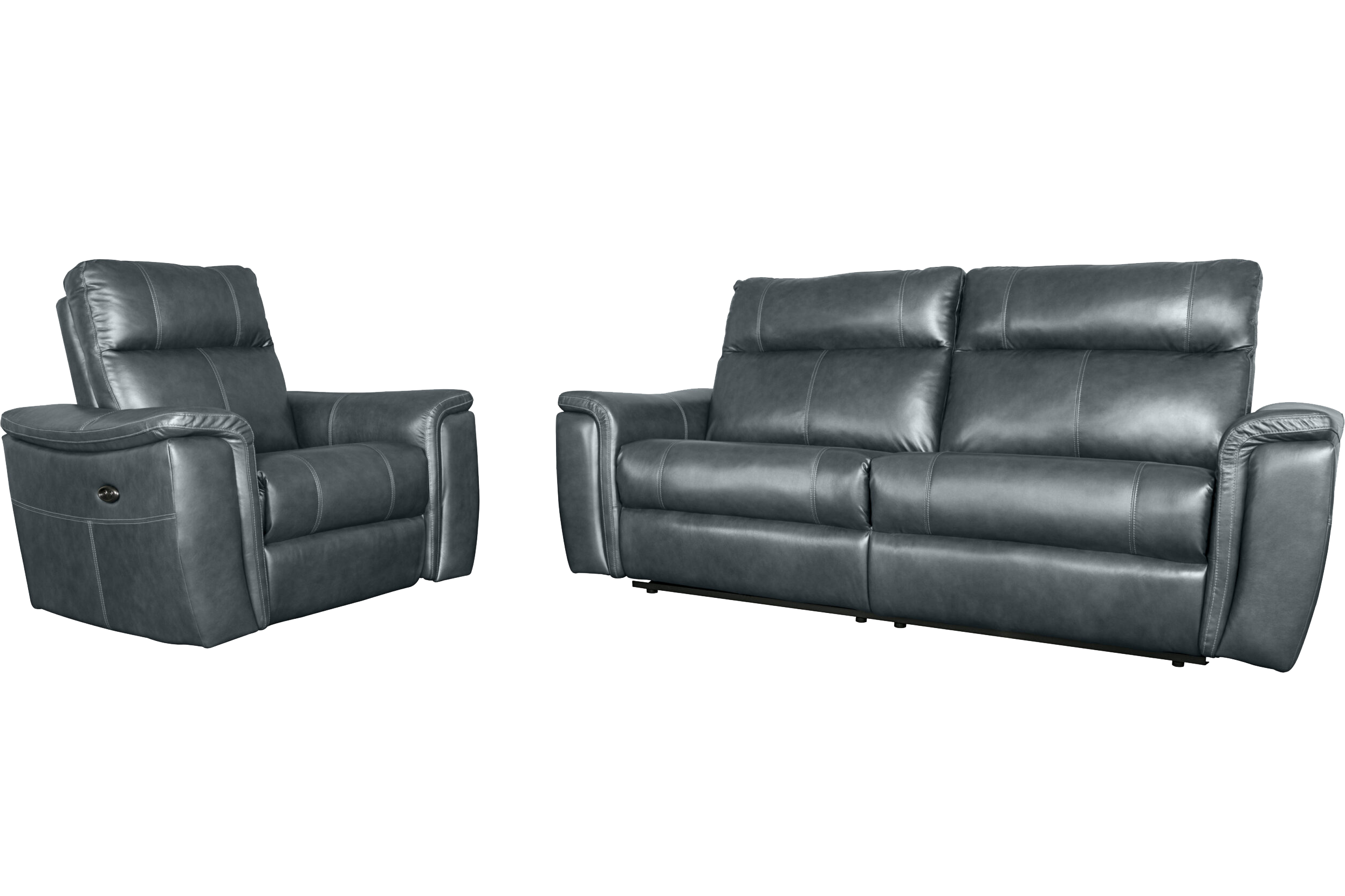 Clark 4056 Collection