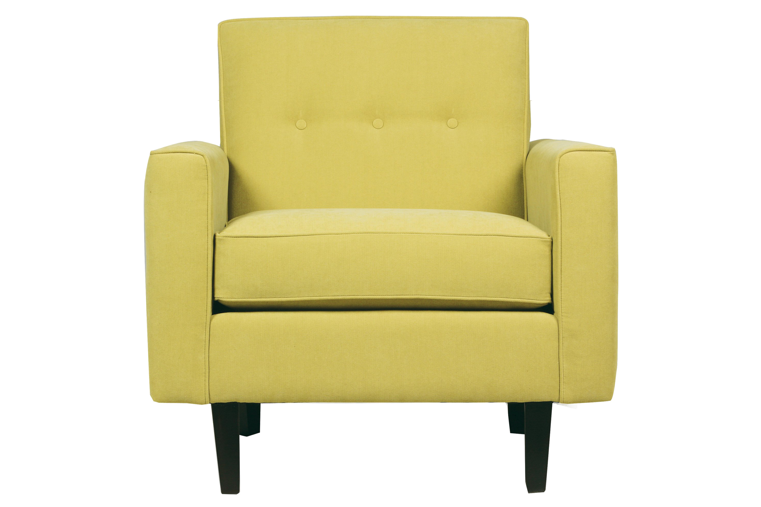 Helsinki Fabric Chair