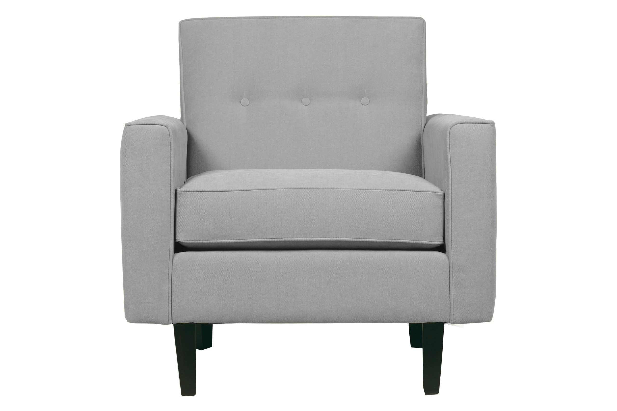 Helsinki Fabric Chair