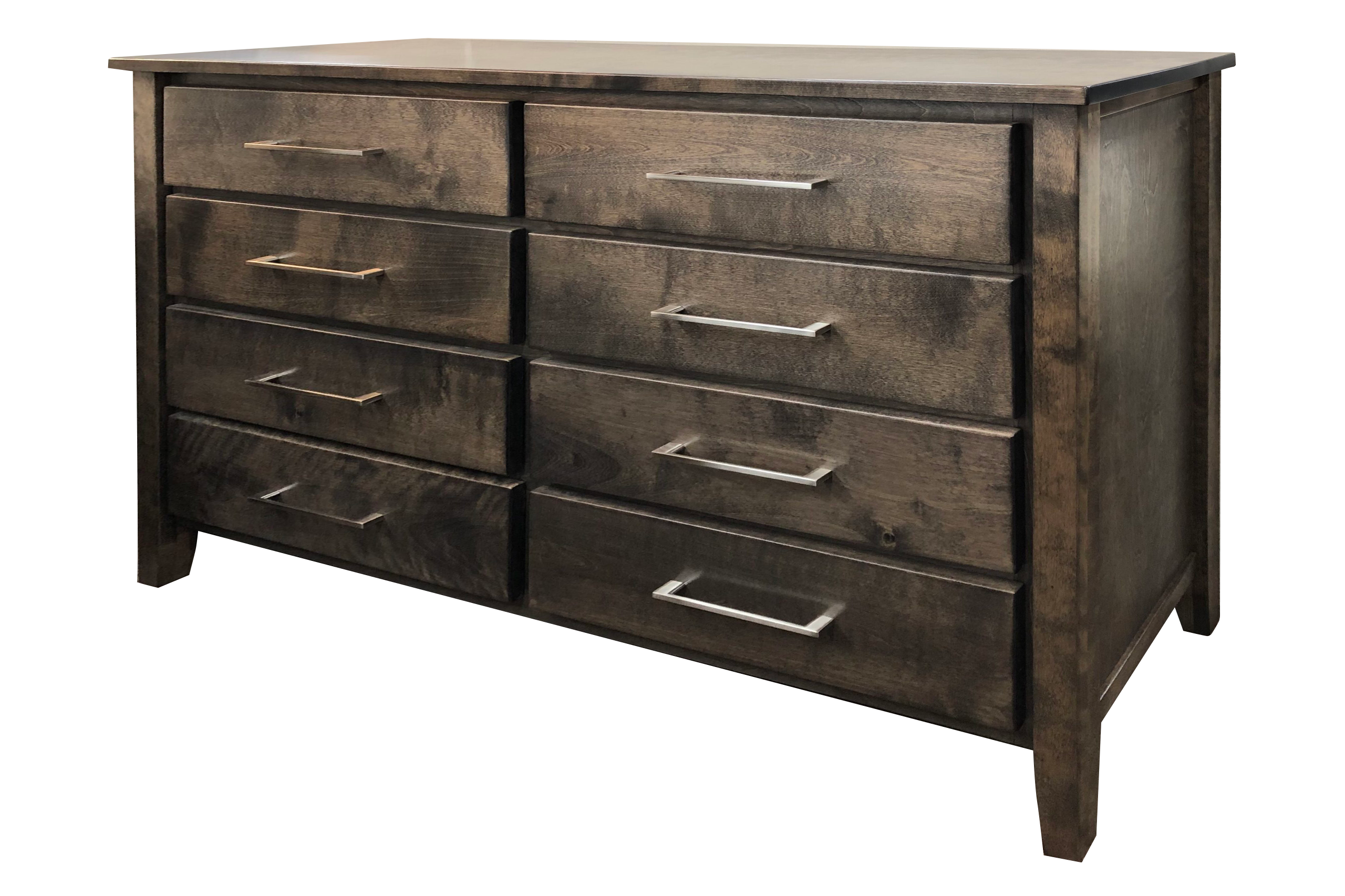Lakewood Bedroom Collection