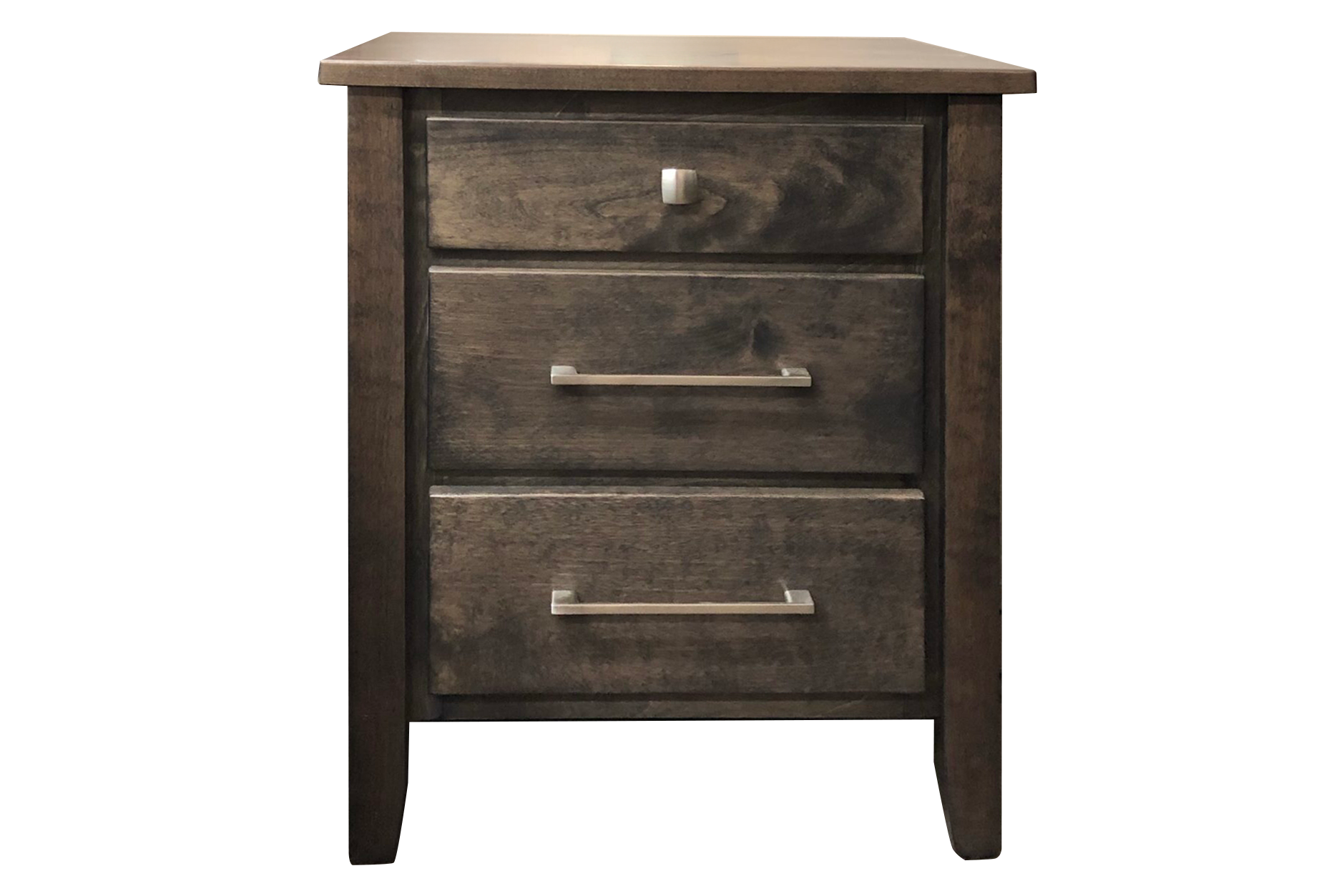 Lakewood Bedroom Collection