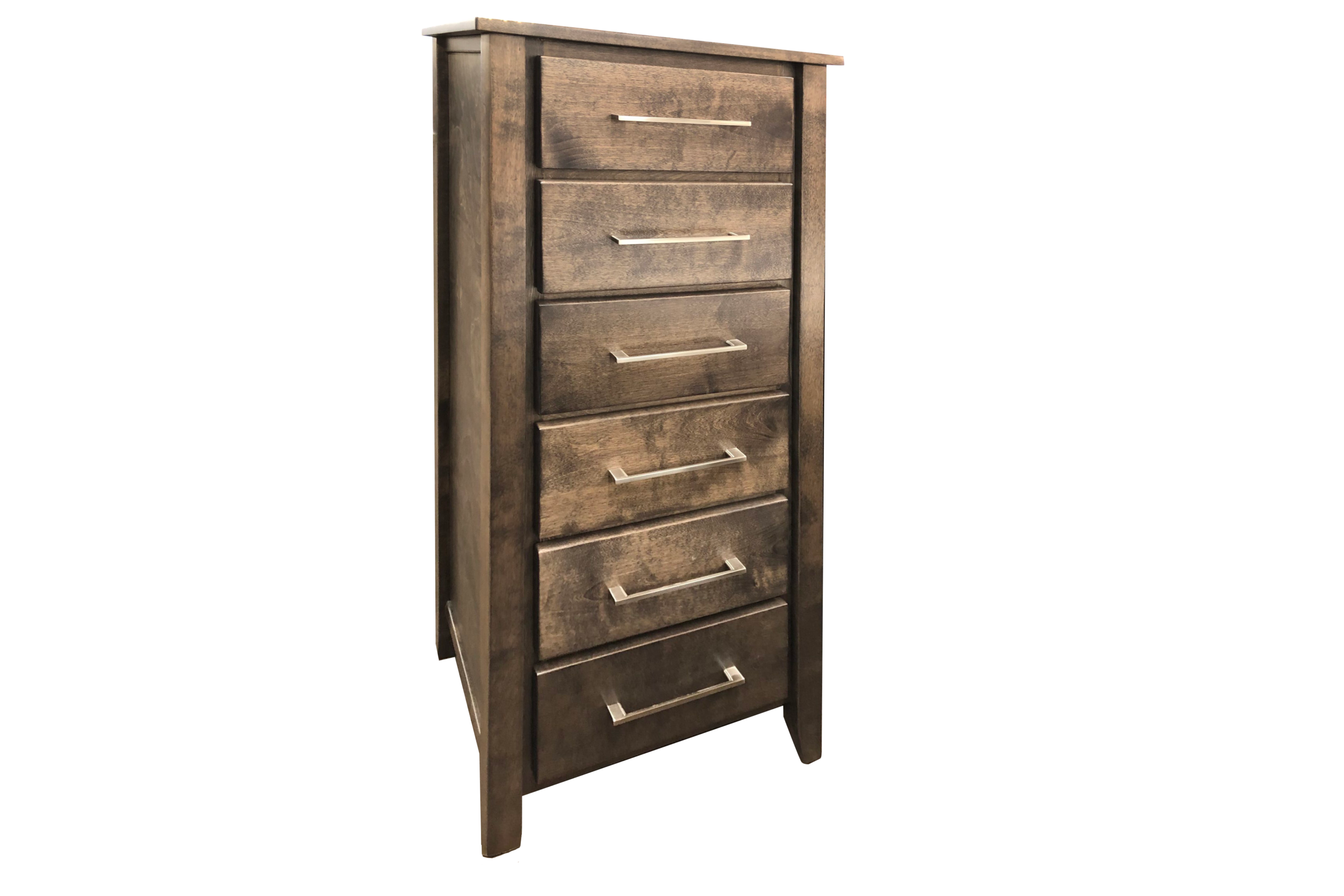 Lakewood Bedroom Collection