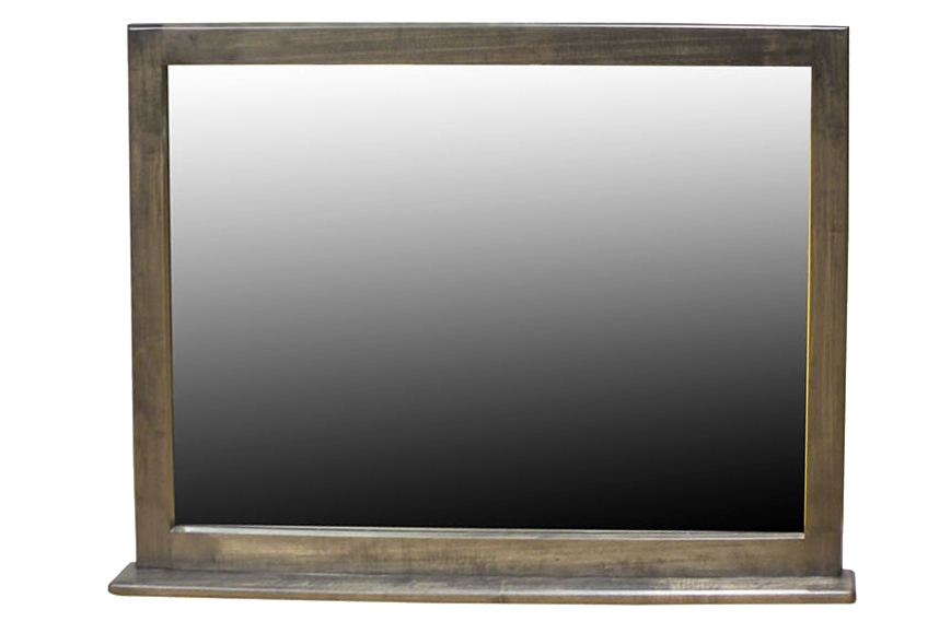 Red River Bedroom Collection