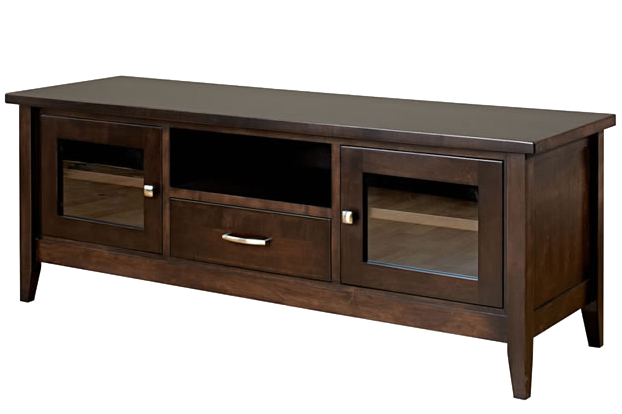 Tamarisk TV Stands