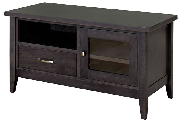 Tamarisk TV Stands