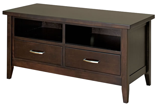 Tamarisk TV Stands