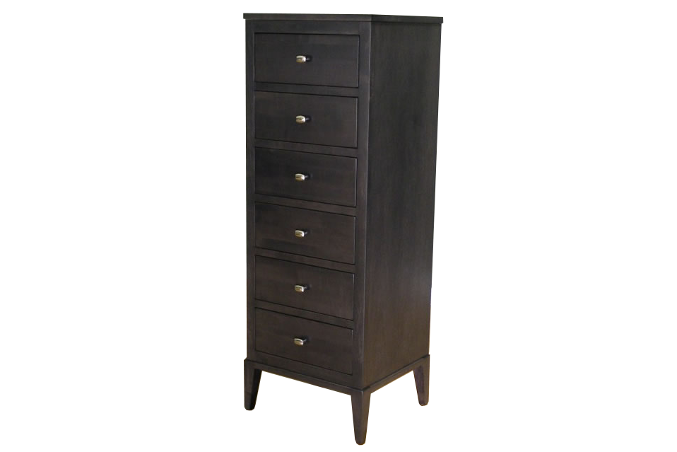 Westmount Bedroom Collection