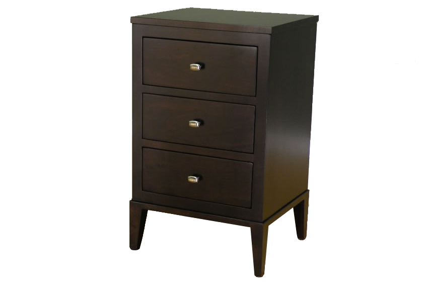 Westmount Night Stand