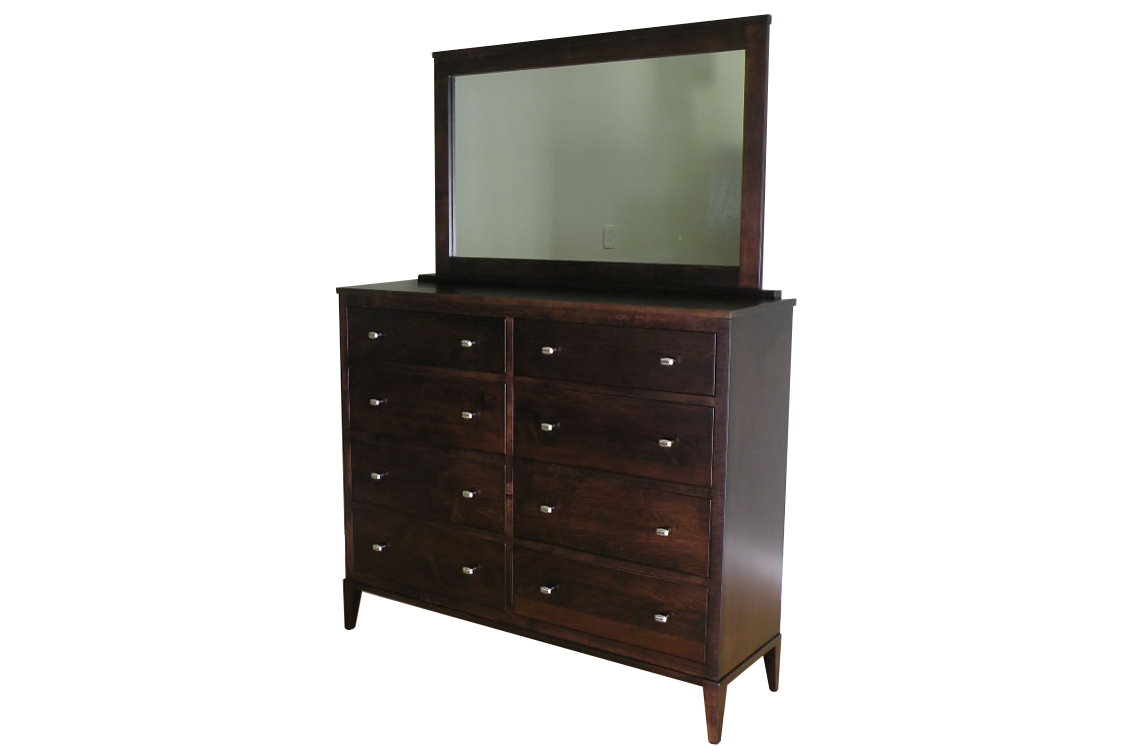 Westmount Bedroom Collection