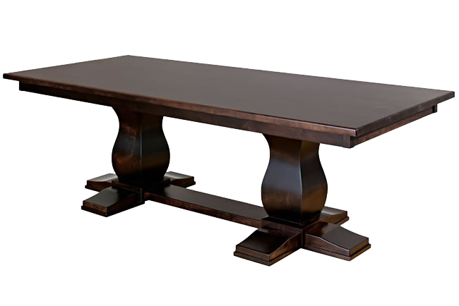 Malia Dining Room Collection