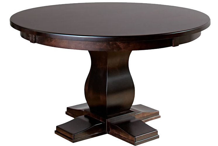 Malia Dining Room Collection