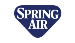 Spring Air
