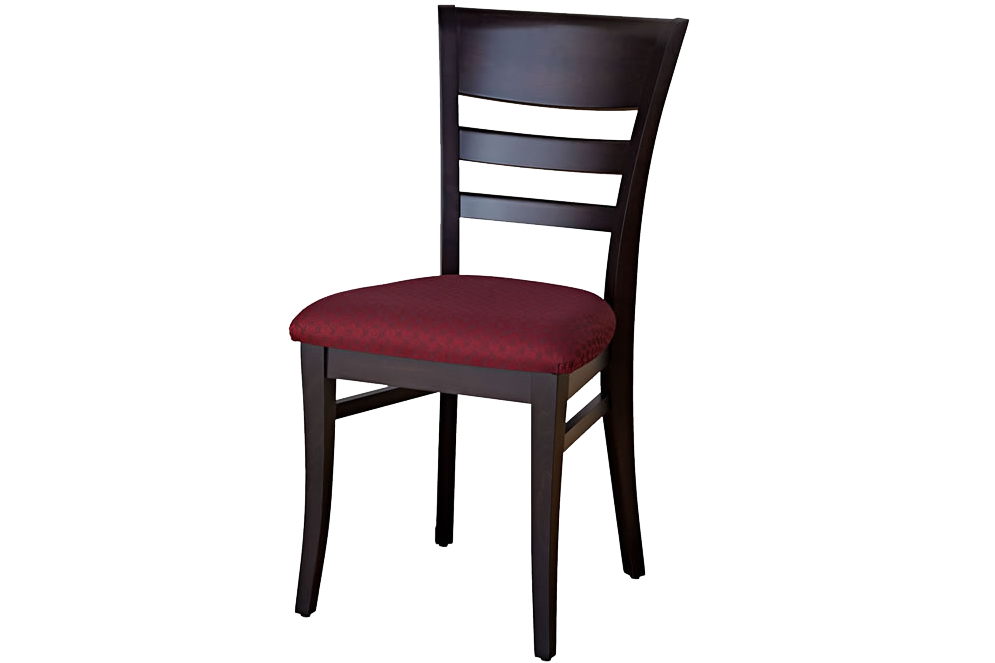 Malia Dining Room Collection