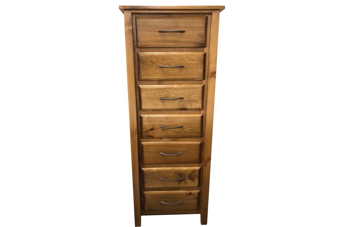 Blackcomb Bedroom Collection