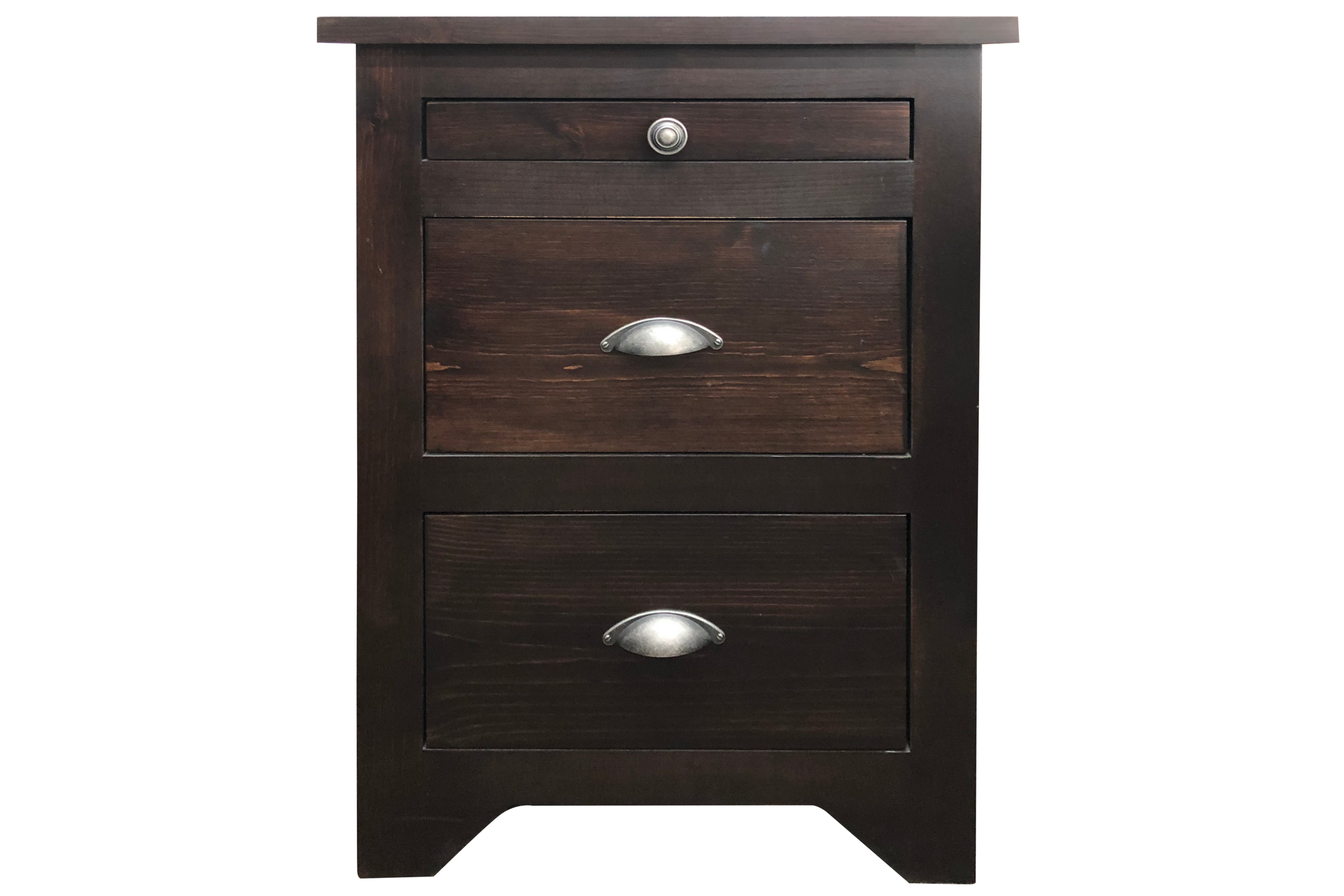 Whistler Bedroom Collection