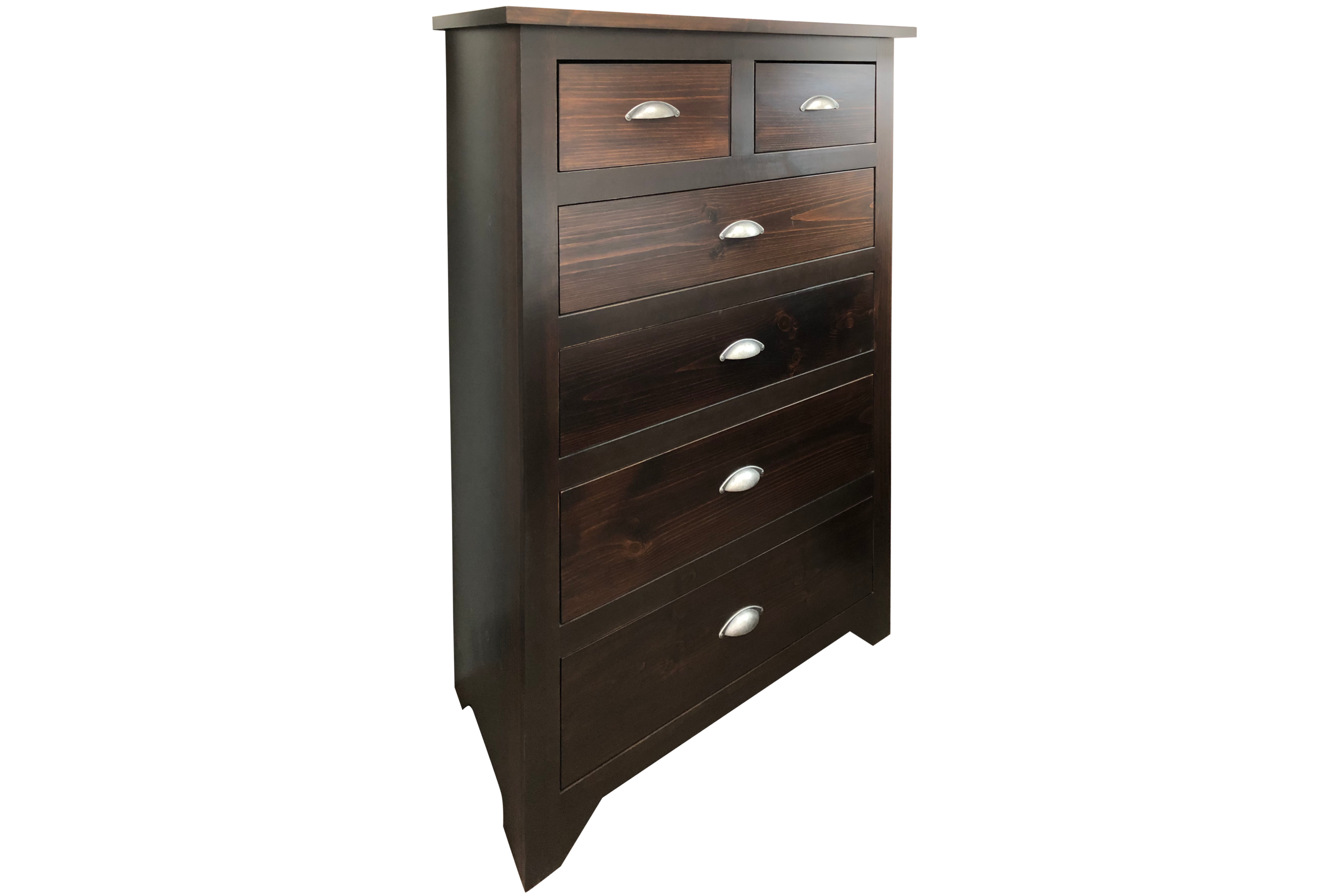 Whistler Bedroom Collection