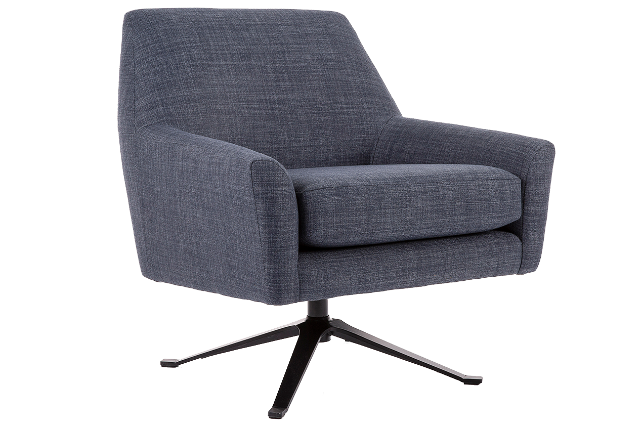 2097 Swivel Chair