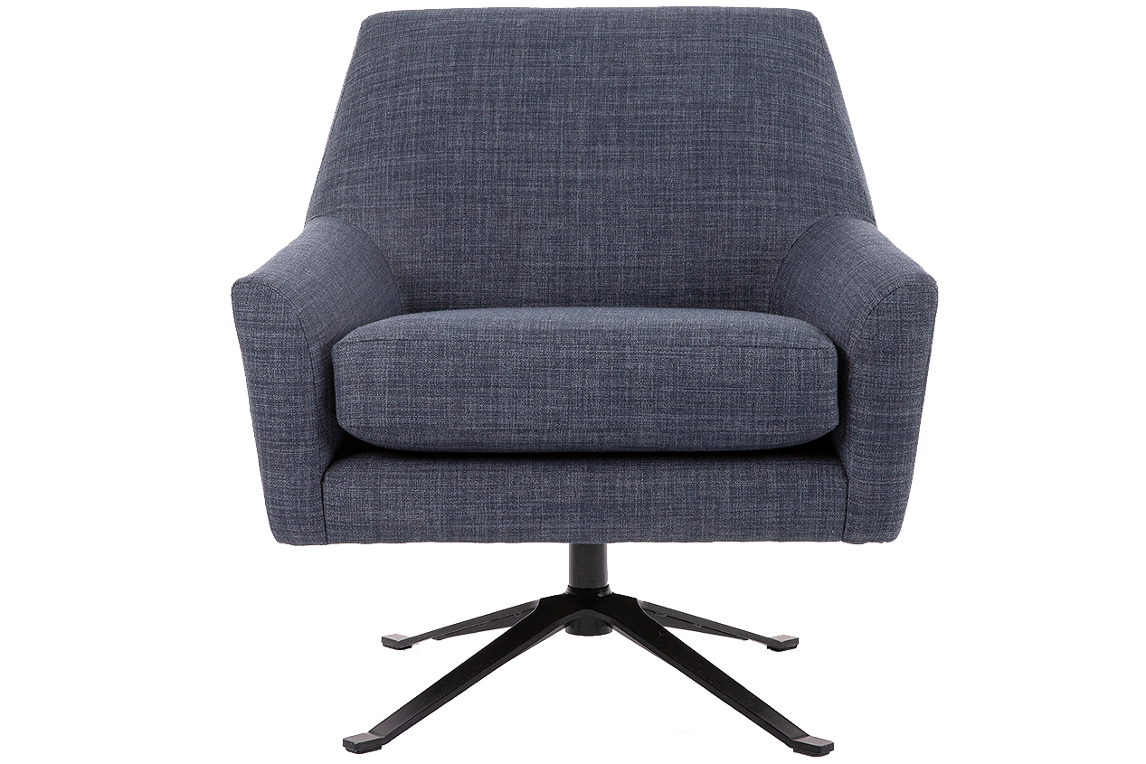 2097 Swivel Chair